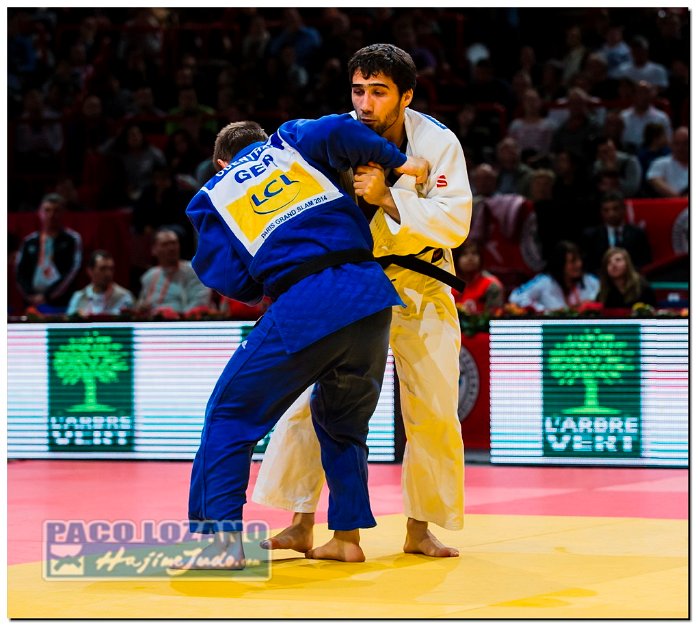 Paris 2014 by P.Lozano cat -90 kg_PLM5218